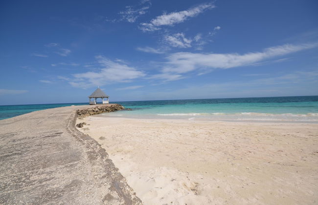 Sol Mar, Silver Sands 3BR - Foto 38