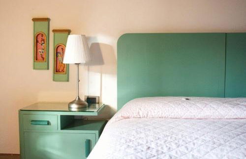 La Casa Di Adelina Monticchiello - Foto 22