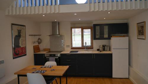 The Little Orchard - Foto 5