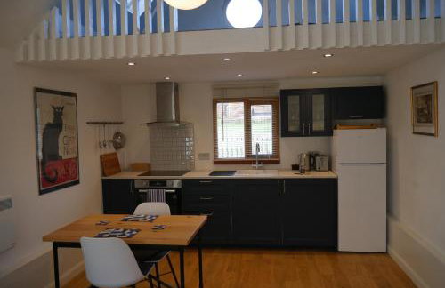 The Little Orchard - Foto 5