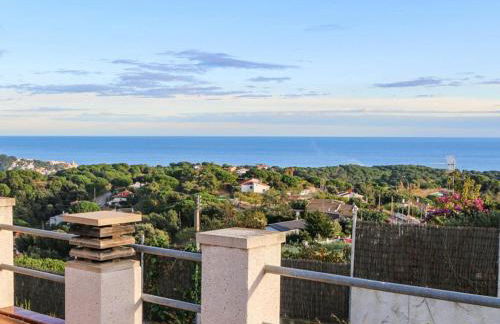 Casa con piscina privada - Foto 6