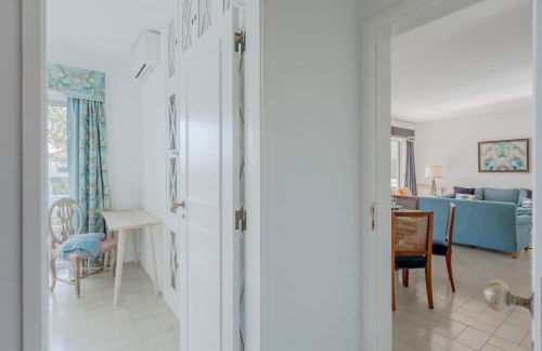 Estoril House - Foto 36