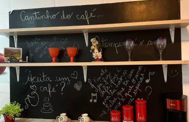 Casa do Henrique 2 - Foto 6