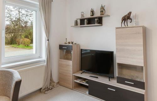 Easy Access to Local Highlights - Foto 9