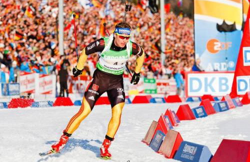 Holiday home with 3 bedrooms - Foto 20