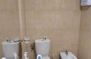 Casa el Alfar mudéjar - Foto 23