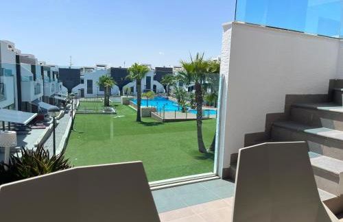 Casa Punta Prima III - Foto 12