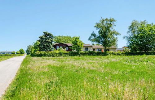 Ferienwohnung Landleben - Foto 29