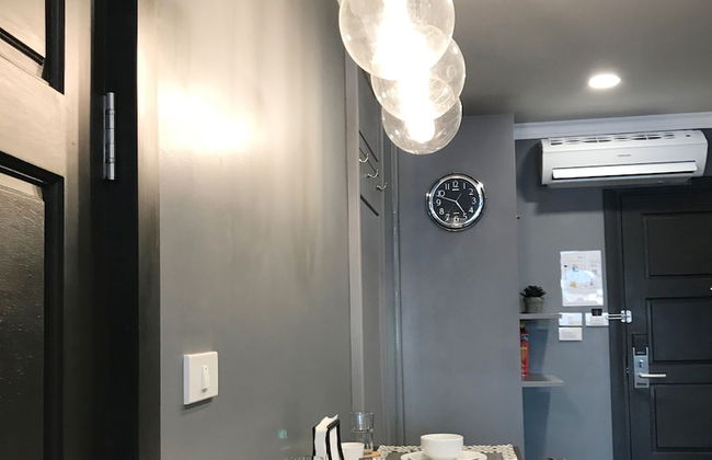 Stay in Style The Heart of Nimman R306B - Foto 13