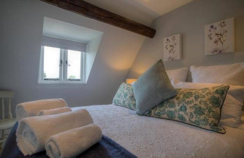 Bobble Cottage - Foto 13