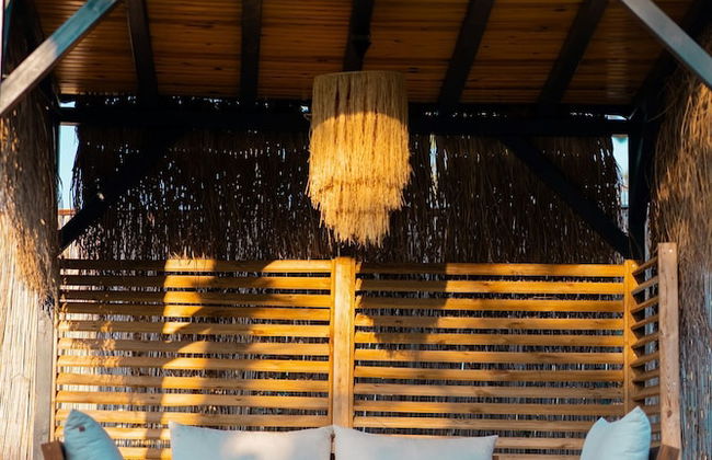 Stay in Sapanca - Foto 15