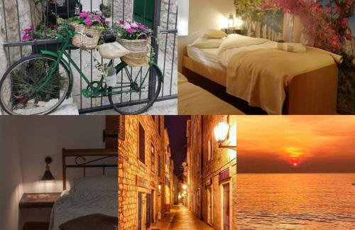 Apartman Teta Jadre - Foto 28