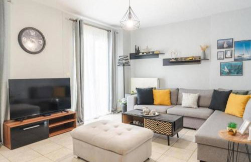 Rea Apartment - Foto 1