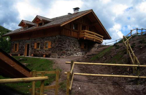 Da Valentina - Photo 60