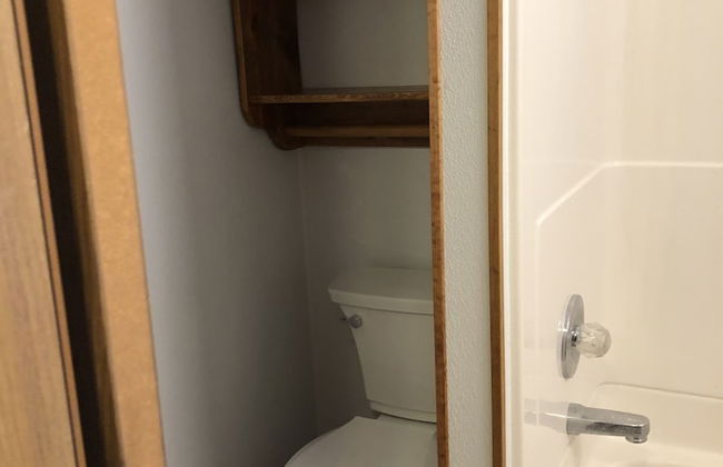 Point View Resort - Foto 63