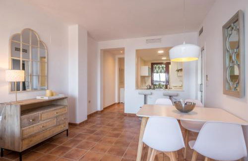 Carmen de la Bahía - Foto 9