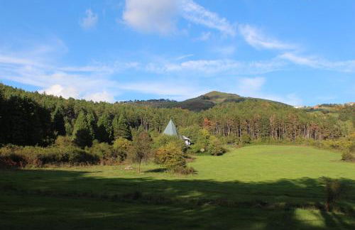 Cuccaro Club - Val di Vara e Cinque Terre - Foto 47