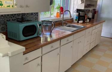 Corvallis OSU 7 peeps - Foto 3