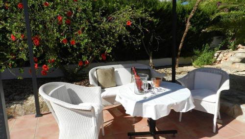 Villa Tina para 8 personas - Foto 5