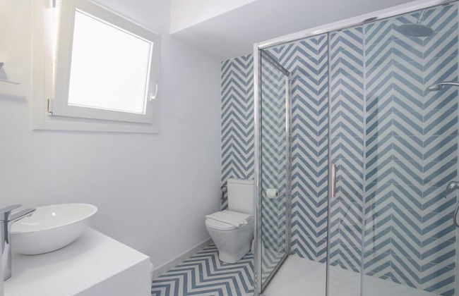 Apartamentos El Rio - Foto 9