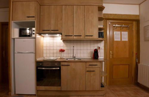 Apartamentos Erlueta - Foto 8