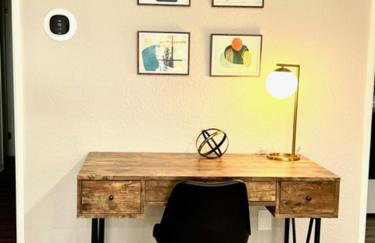 F-65 Adventure House - Foto 11