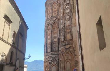 La Casa Del Nonno - Foto 22