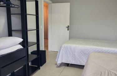 Residencial Dete - Photo 27