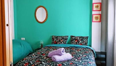 Olé Olé Bazan - Foto 5