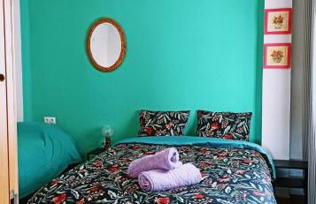 Olé Olé Bazan - Photo 5