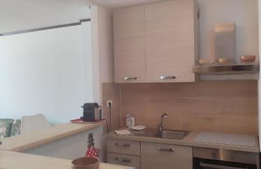 We ski Matese - Foto 9