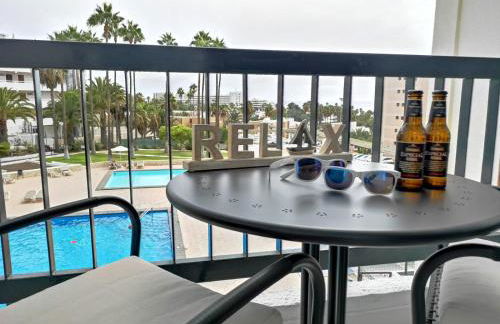 Sweet Dreams Tenerife Las Américas by Vapagó Tenerife - Foto 9