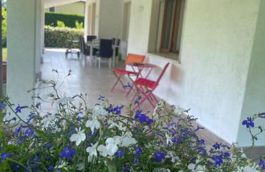 VILLA SAVALIN - Foto 11