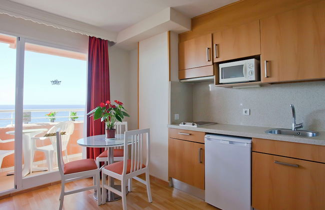 Ona Princesa Playa - Foto 22