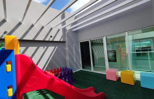 RN Studio Premium 622 - Photo 19