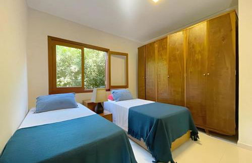 Casa ampla e confortável - Foto 19