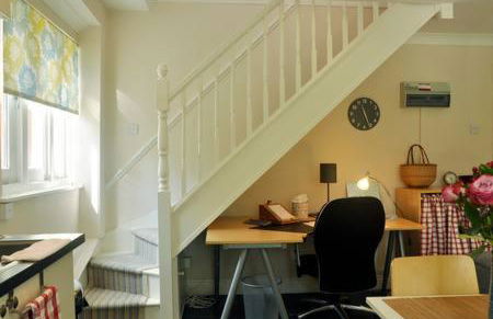 Trinidad, 45 School Road, Coach House - Foto 14