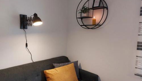 Ferienwohnung Gaul - Foto 5