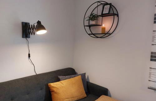 Ferienwohnung Gaul - Foto 5