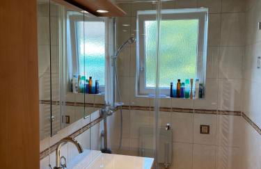 Sehr schöne Wohnung in 70839 Gerlingen in Deutschland - Foto 9