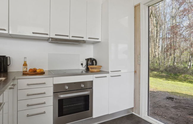 "Arnetta" - 150m from the sea - Foto 18