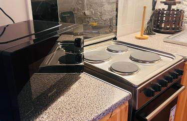 MirakostaCB - Foto 14