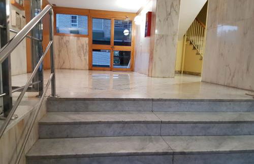 Apartamento Gloria 1 Parking privado gratis - Photo 43