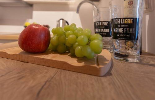 Möblierte Apartments nähe Speyer - Foto 48