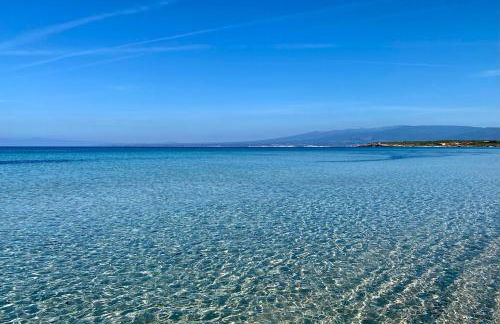 La Terrazza - Foto 52