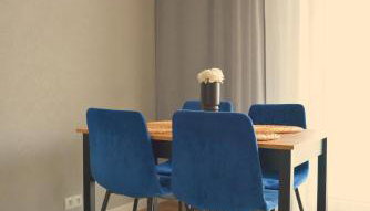 Apartament na wynajem 32 m2 - Foto 4