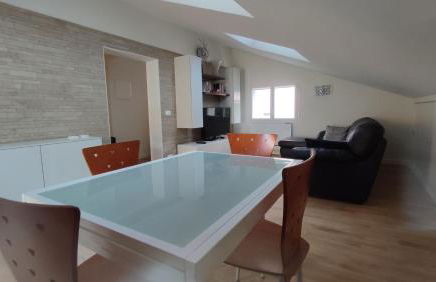 Casa Vacanze "Machí" - Foto 10