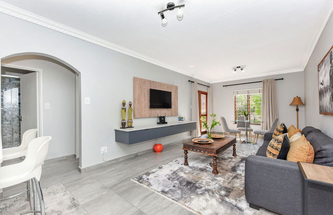 Firenza 24 - Photo 19