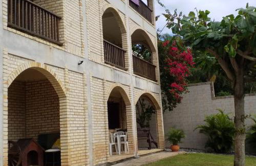 Praia Brava Apto 2 dorms Vista ao Mar - Foto 75