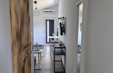 Studio Apartment Ceca*** - Photo 11